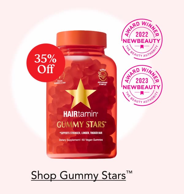 Shop Gummy Stars
