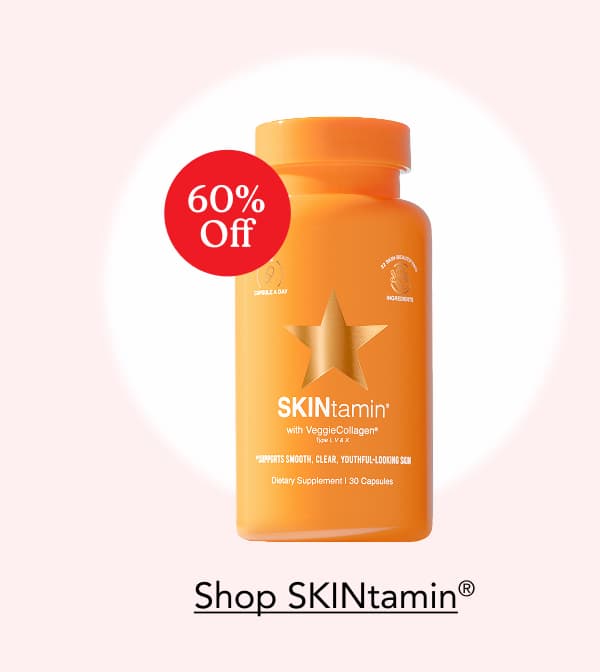 Shop SKINtamin