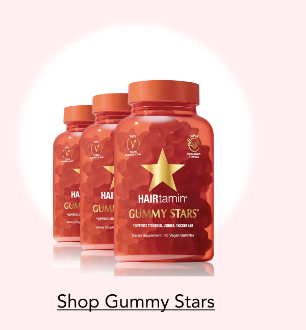 Shop Gummy Stars