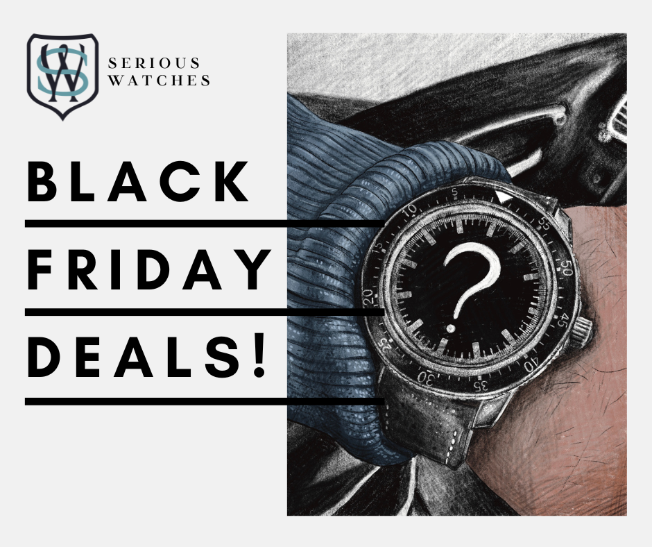 Raymond weil 5235-S5-01658 Raymond Weil 5235-S5-01658 Jasmine 35MM Women\u0027s Two-Tone Stainless Steel  Watch