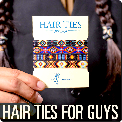hair-ties-for-guys