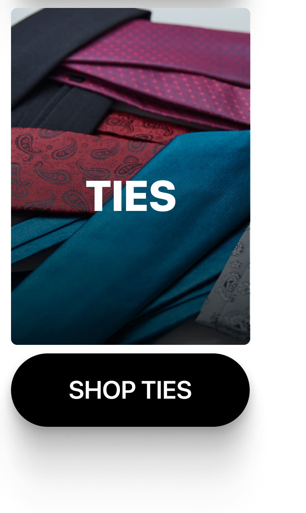 Ties