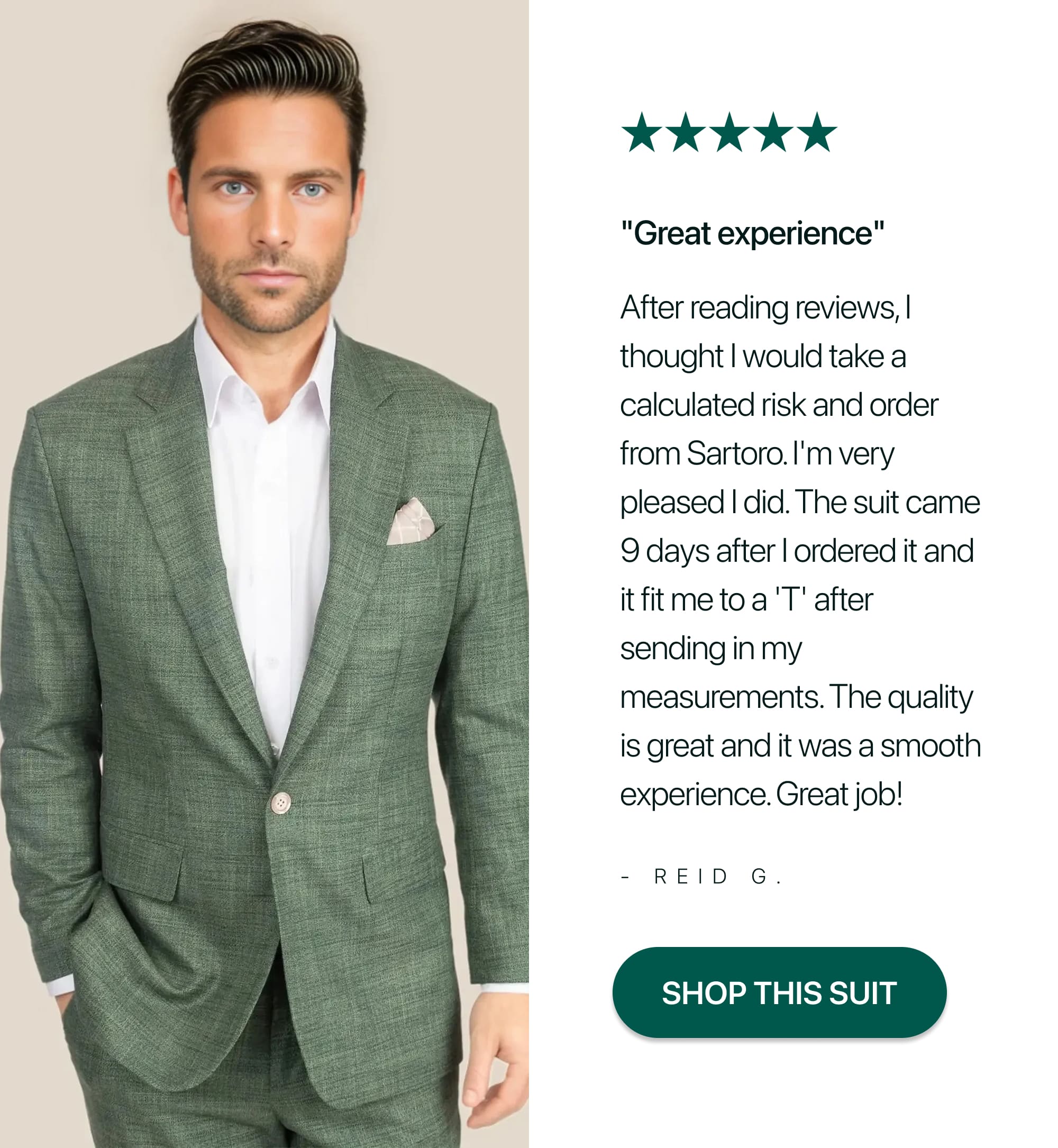 SHOP THIS SUIT