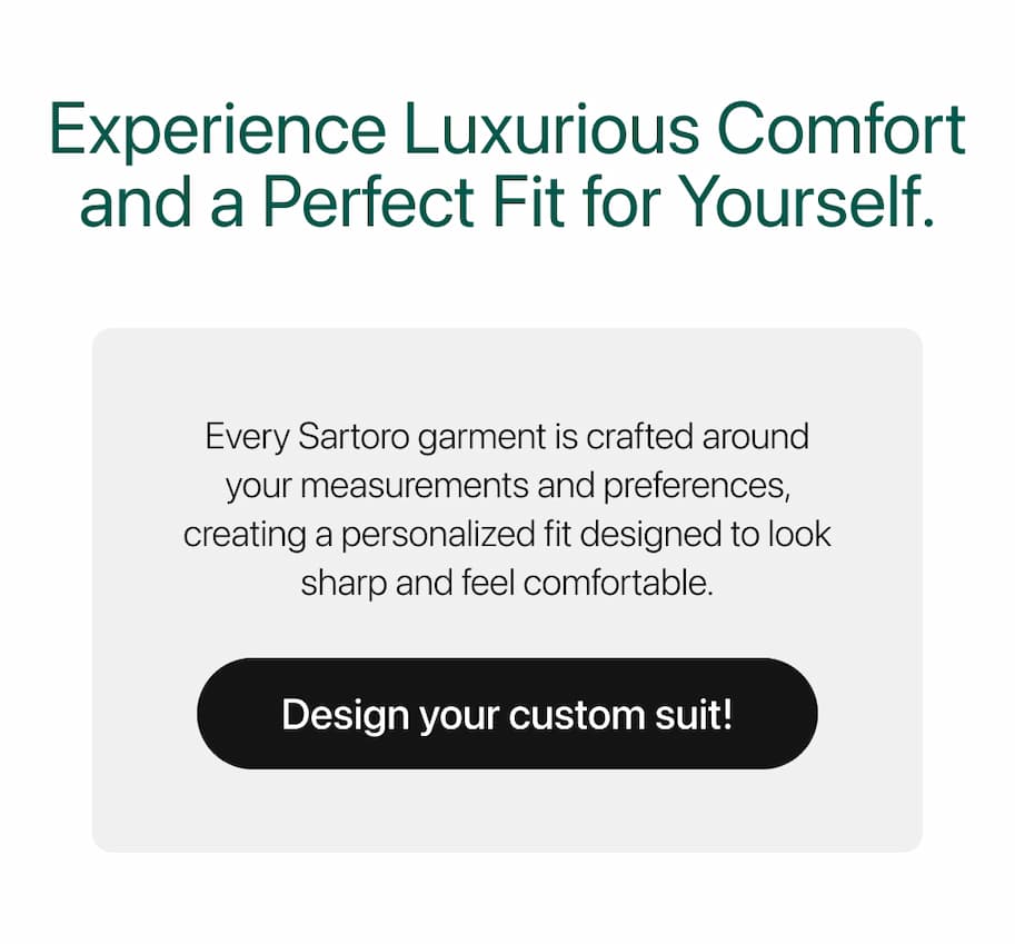 Create Your Fit Profile