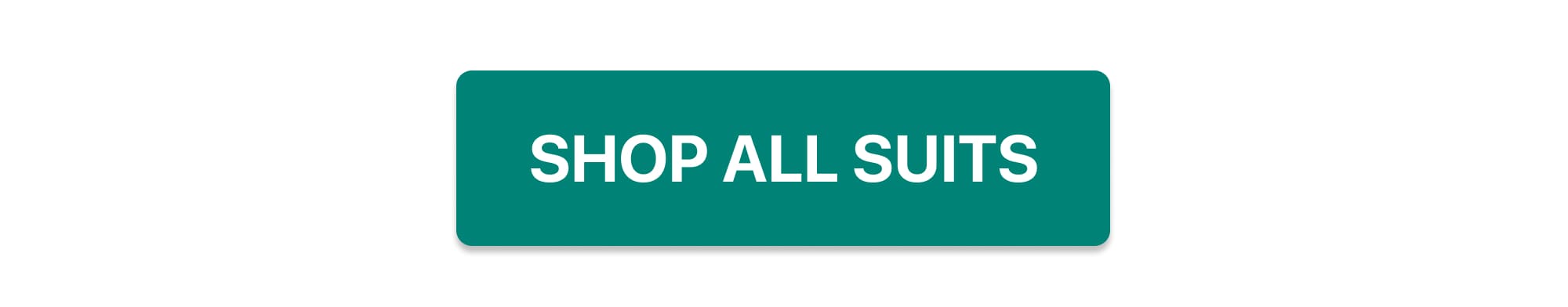 Shop All Suits