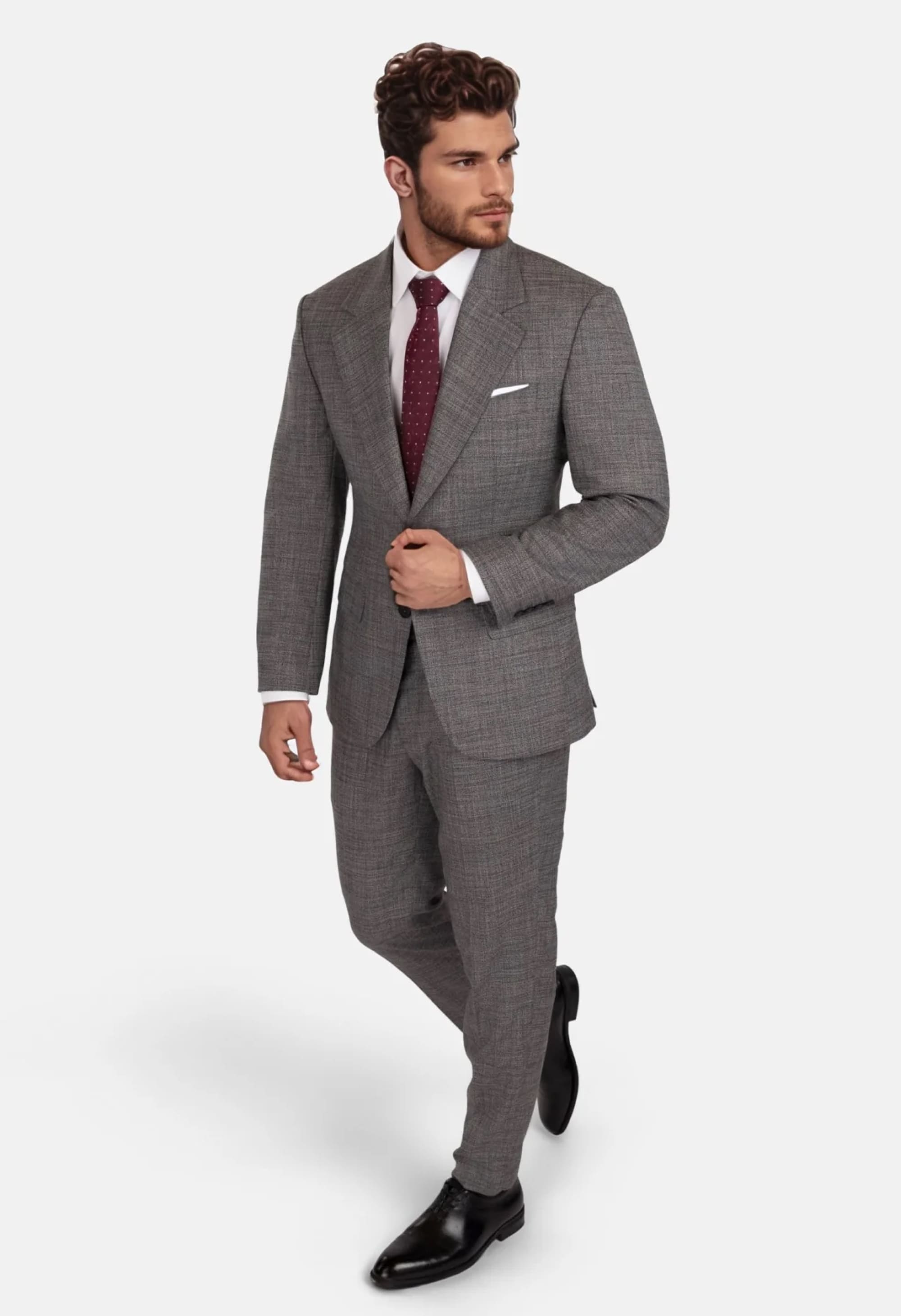 SHOP THIS SUIT