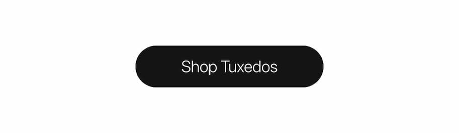 Shop Tuxedos