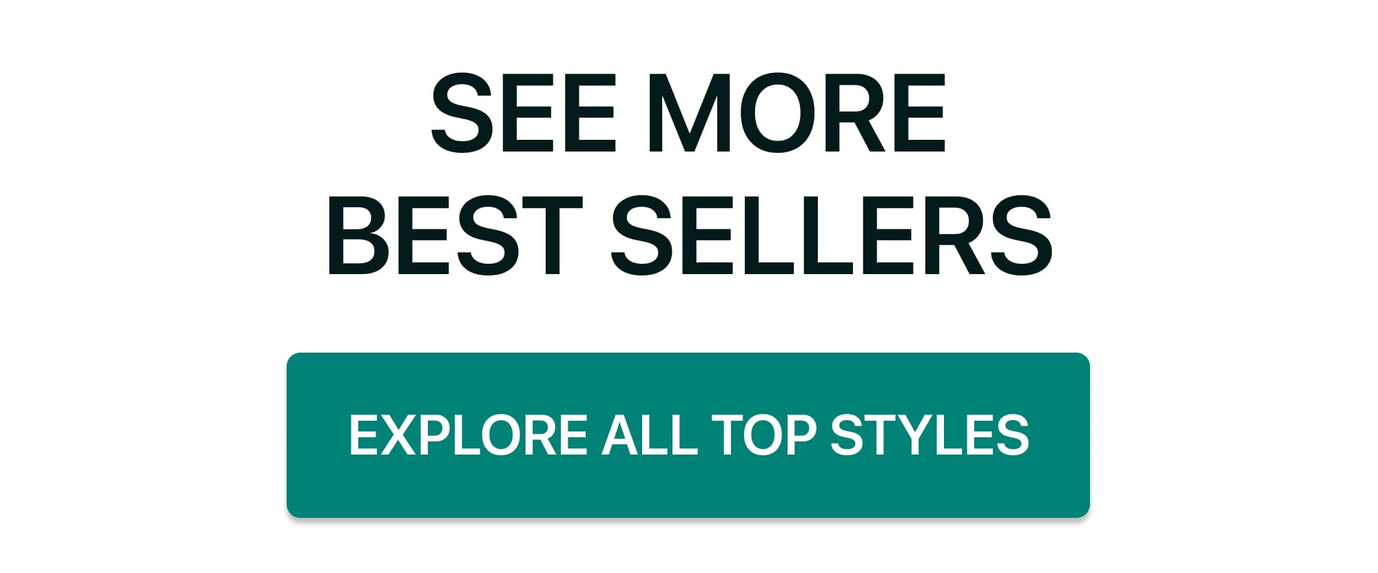 See More Best Sellers