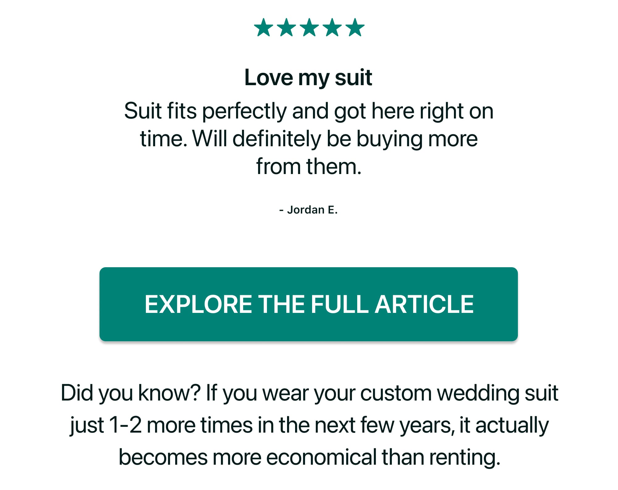 EXPLORE THE FULL ARTICLE