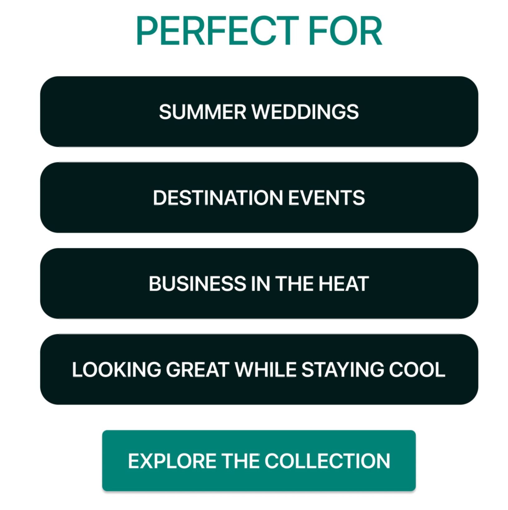 EXPLORE THE COLLECTION