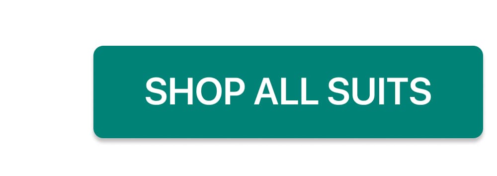 SHOP ALL SUITS