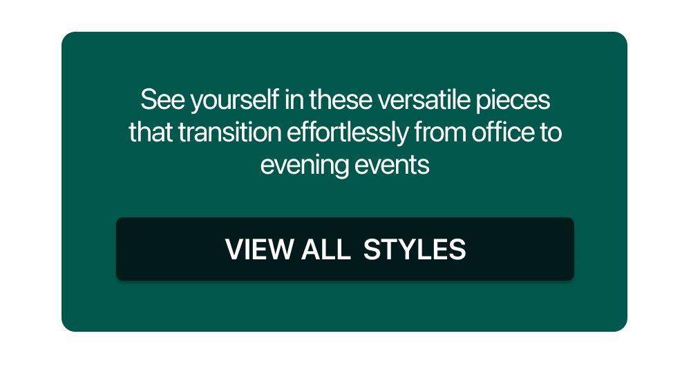 Navy suit always win 