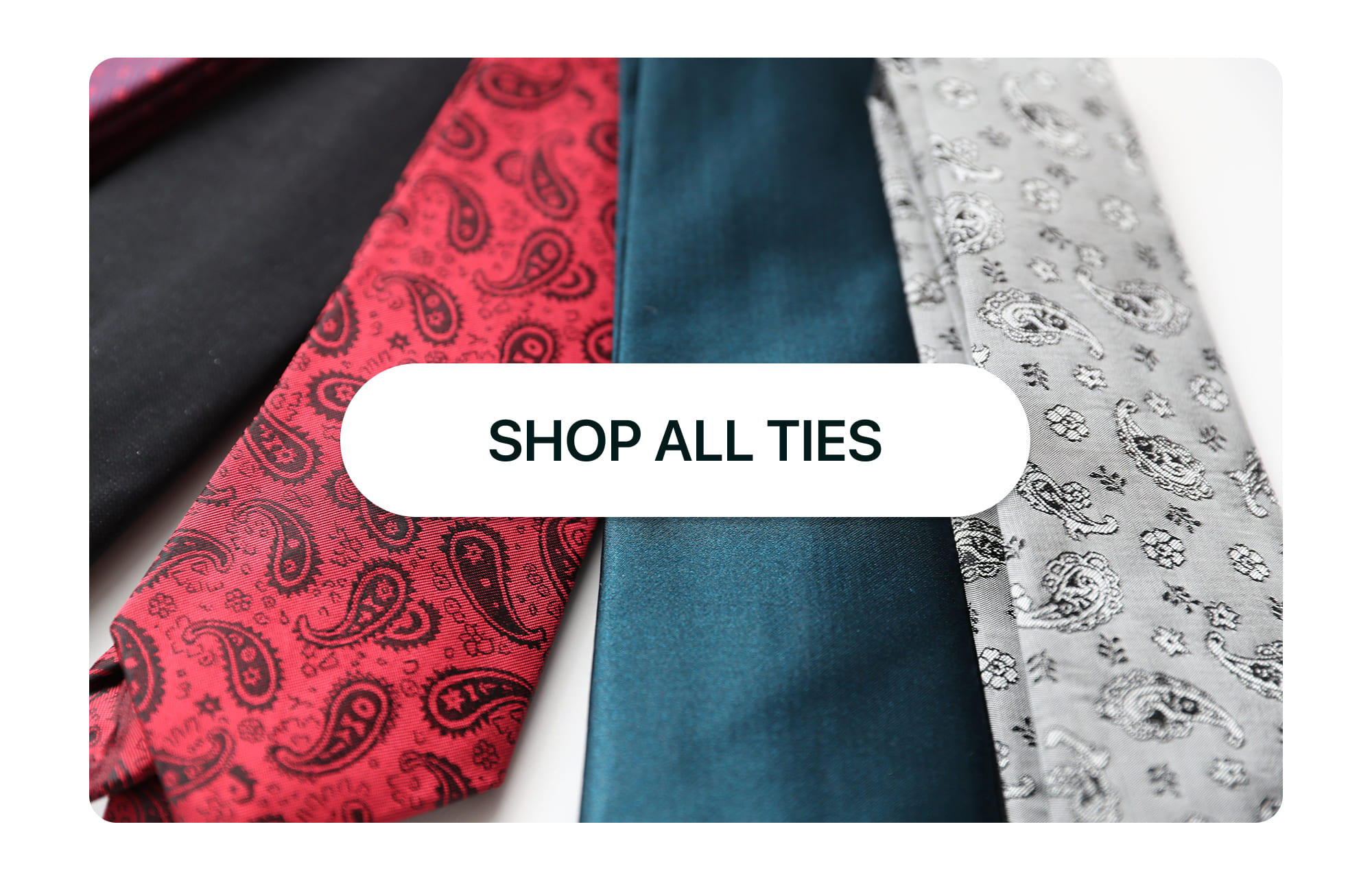 Shop all ties