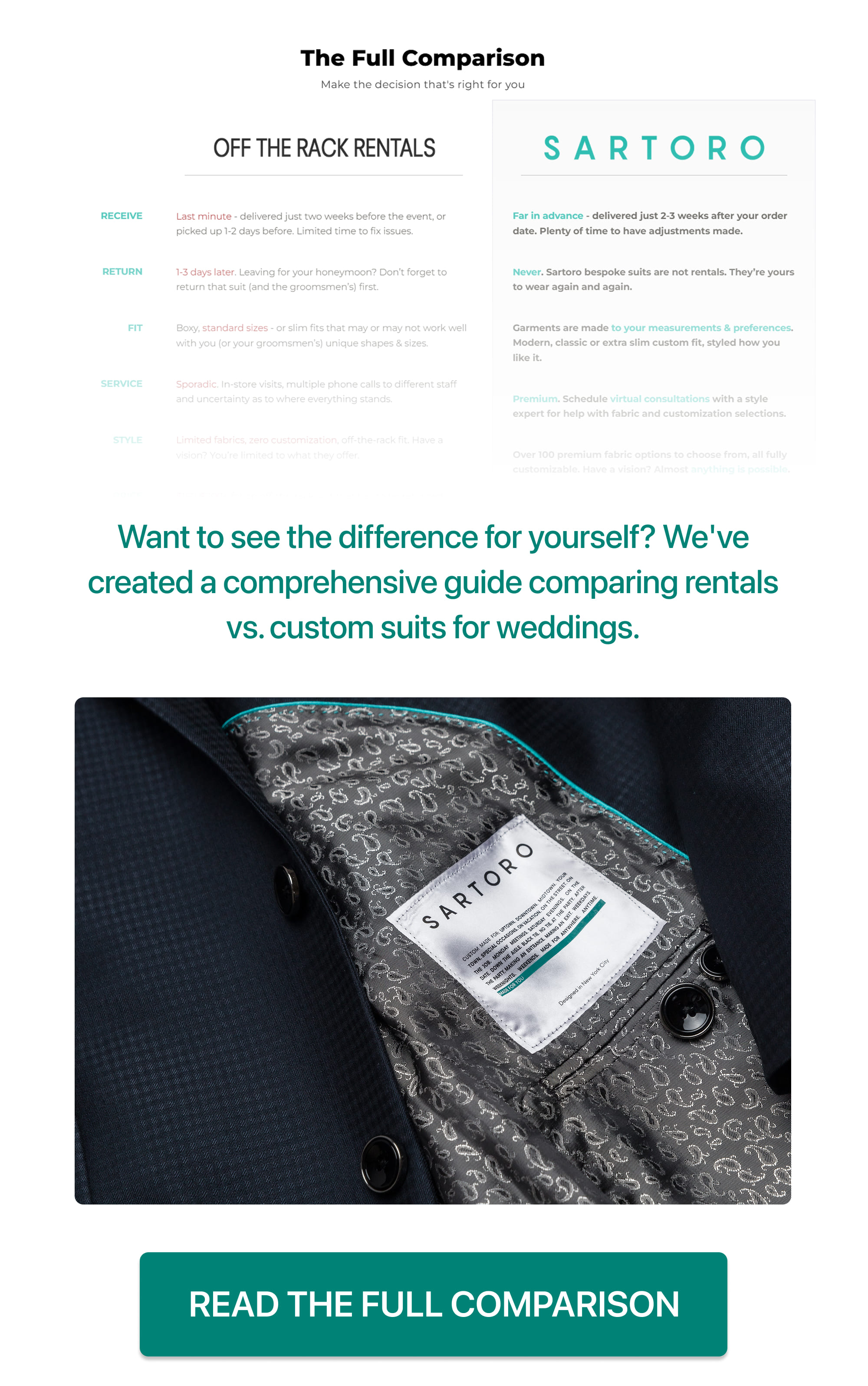 READ THE FULL COMPARISON