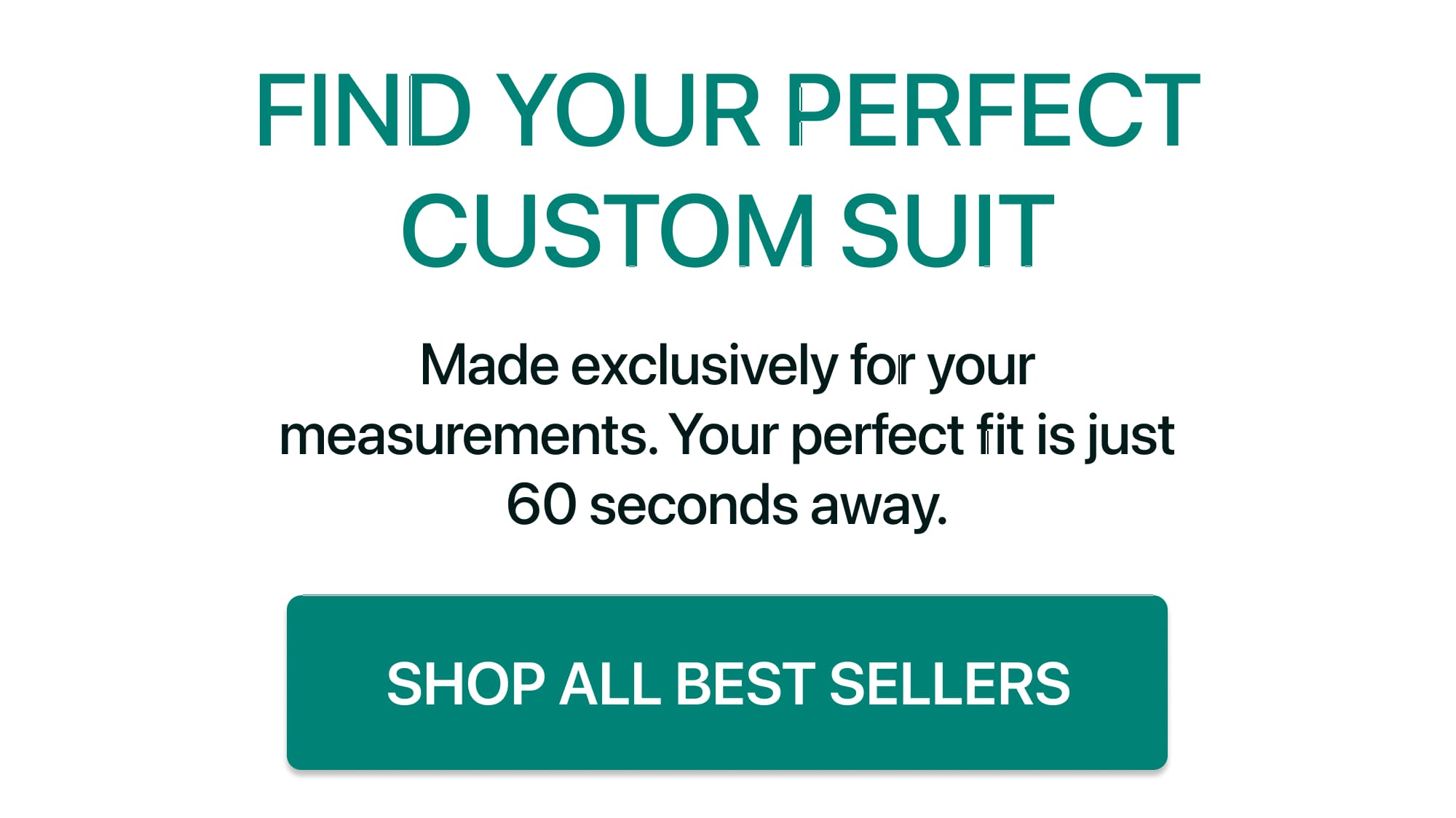 Shop All Best Sellers