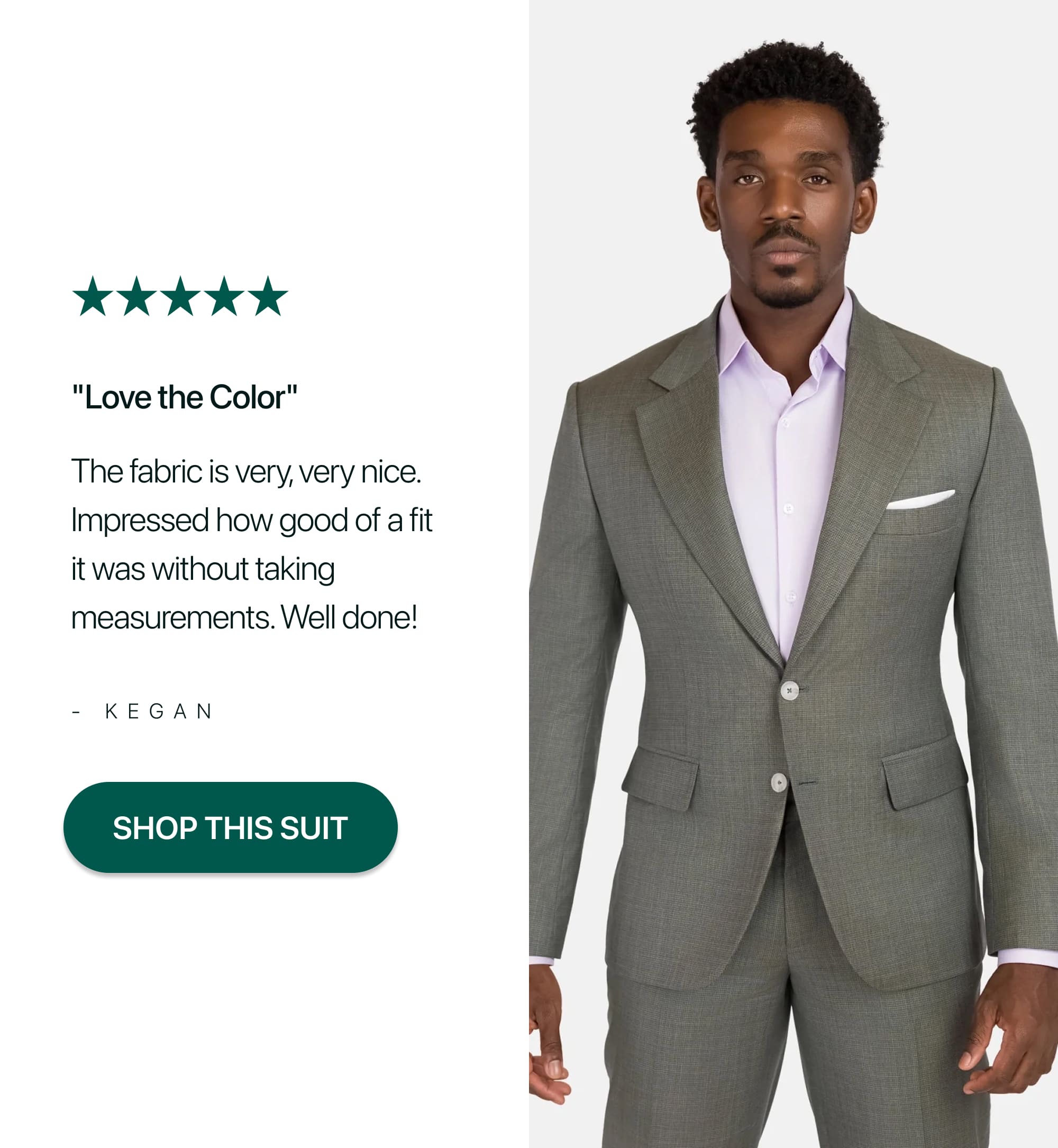 SHOP THIS SUIT