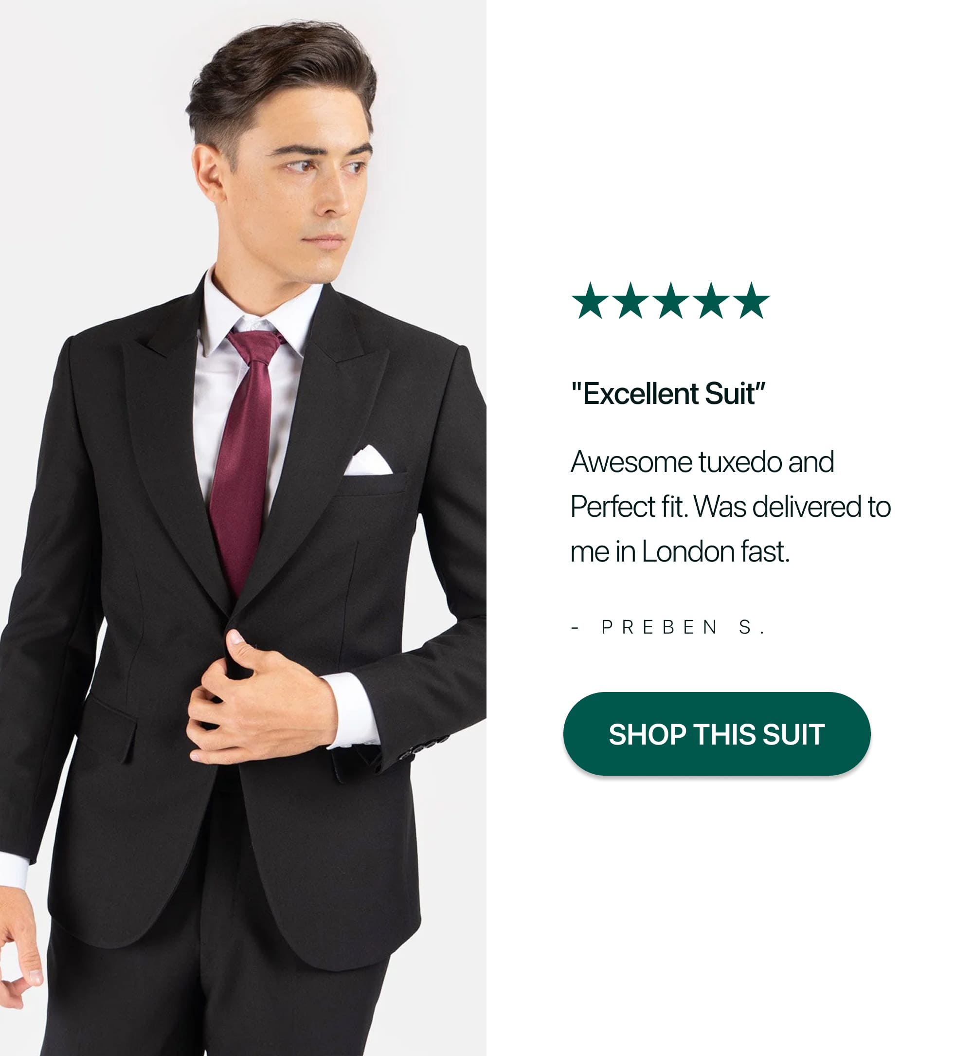 SHOP THIS SUIT