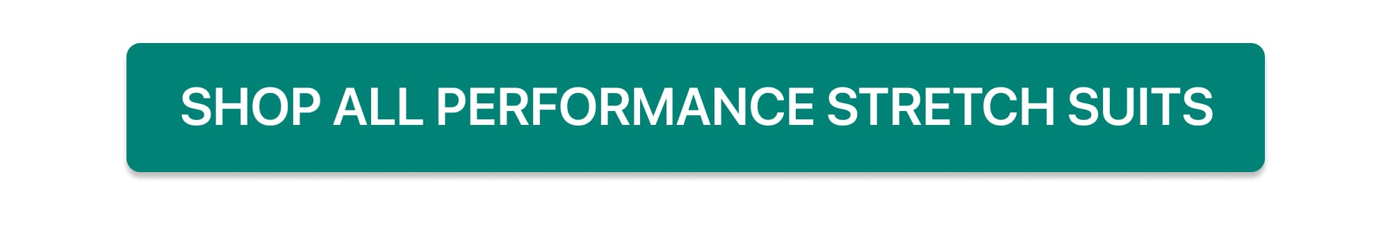 SHOP ALL PERFORMANCE STRETCH SUITS