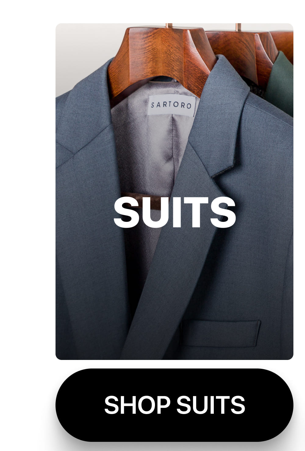 Suits