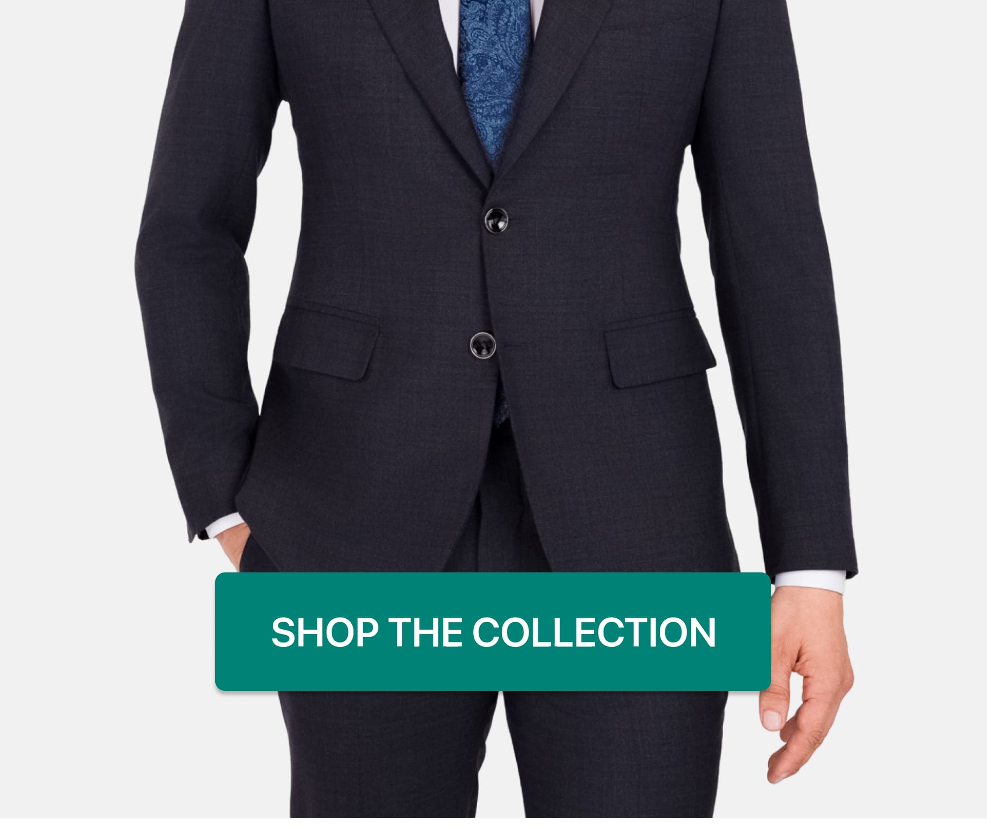 CAVANI MIDSUMMER BAMBOO