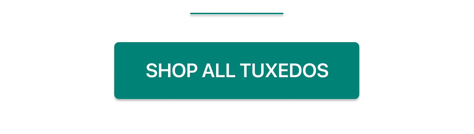 Shop All Tuxedos