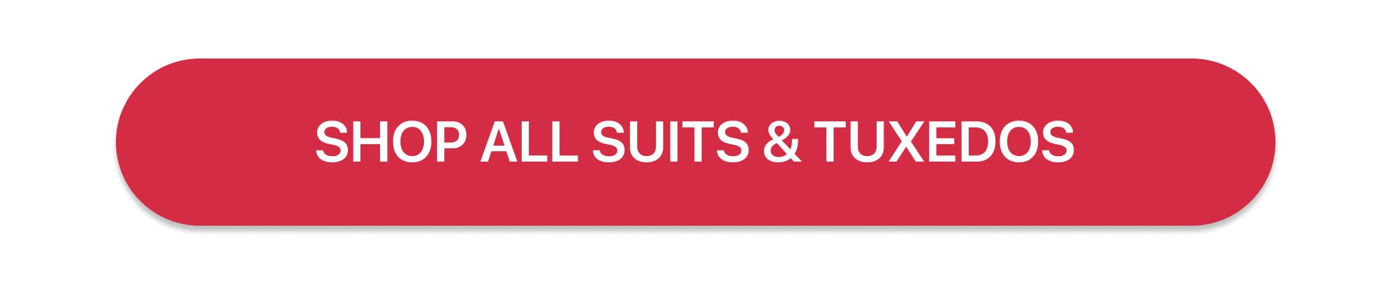 SHOP ALL SUITS & TUXEDOS