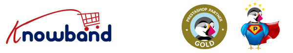 Knowband