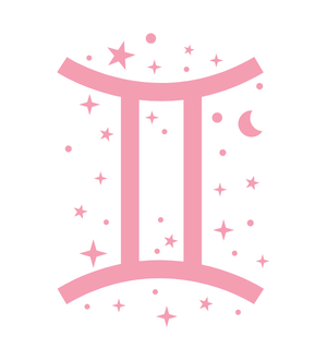 Cancer - Turn On Images!