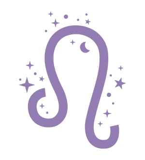 Leo - Turn On Images!