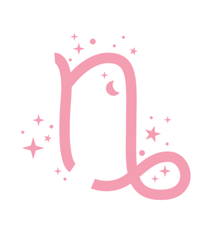 Capricorn - Turn On Images!