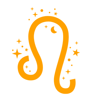 Leo - Turn On Images!