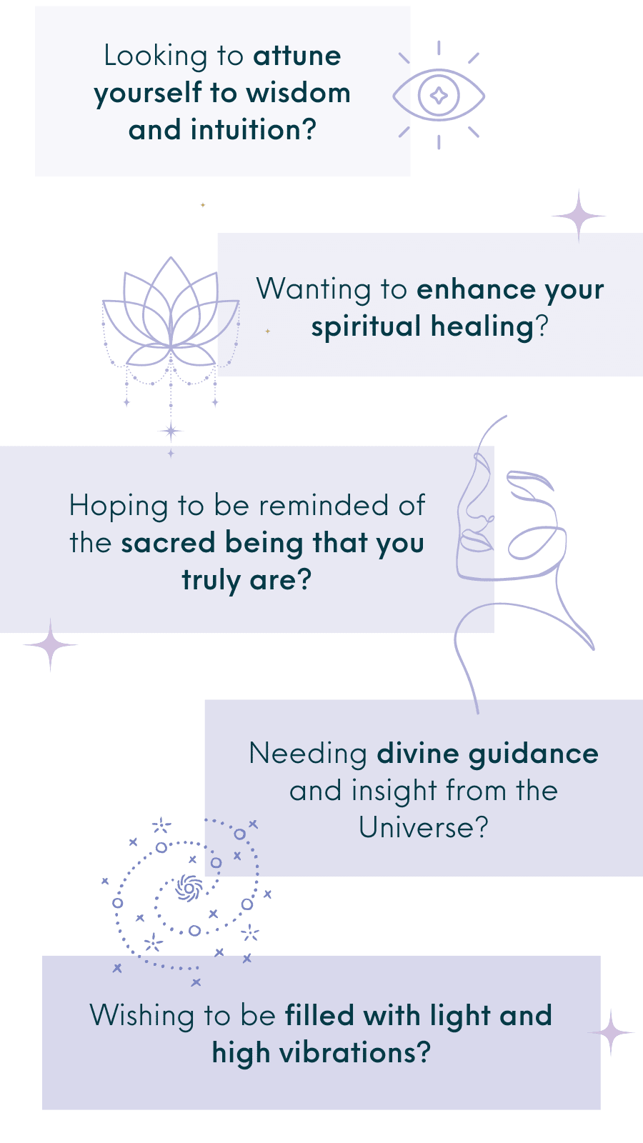 Moonstone - Turn On Images!