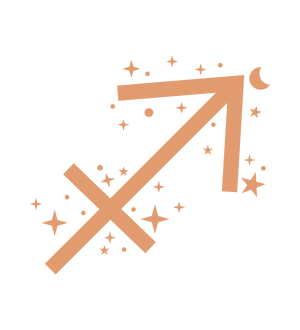 Sagittarius - Turn On Images!