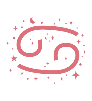 Gemini - Turn On Images!