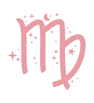 Virgo - Turn On Images!