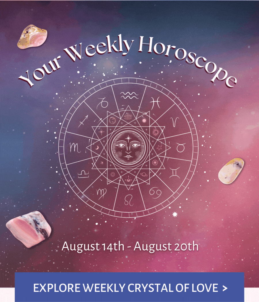 Horoscope - Turn On Images!