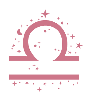 Libra - Turn On Images!