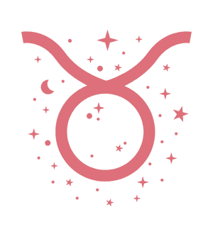 Taurus - Turn On Images!