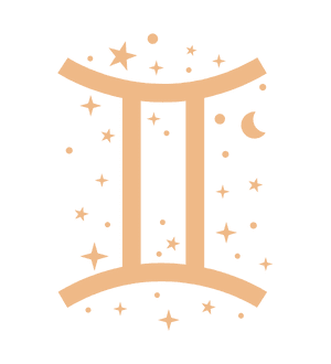 Gemini - Turn On Images!