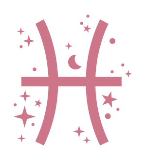 Pisces - Turn On Images!