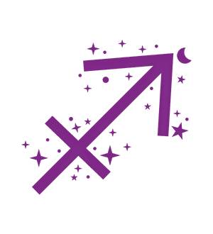 Sagittarius - Turn On Images!