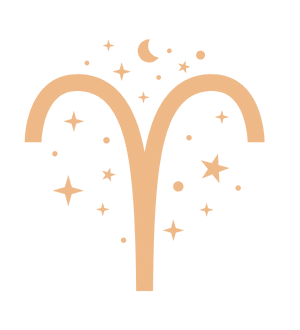 Aries - Turn On Images!