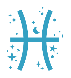 Pisces - Turn On Images!