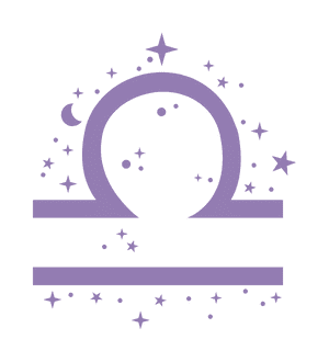 Libra - Turn On Images!