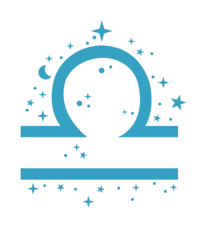 Libra - Turn On Images!