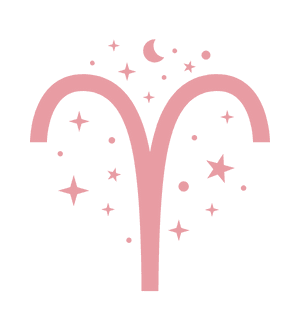 Aries - Turn On Images!