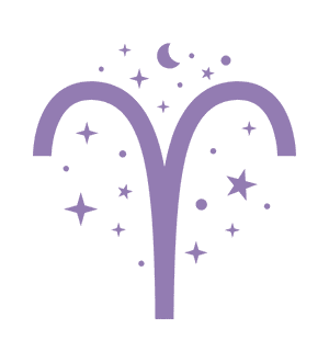 Aries - Turn On Images!