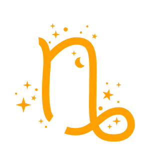 Capricorn - Turn On Images!