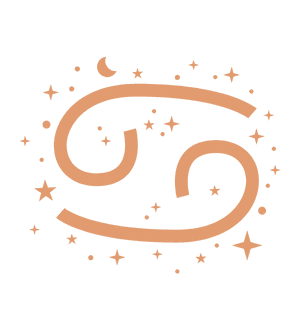 Gemini - Turn On Images!