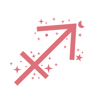 Sagittarius - Turn On Images!